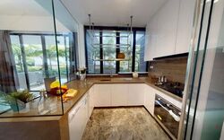 Alana (D28), Terrace #639424741